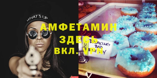 спиды Алзамай