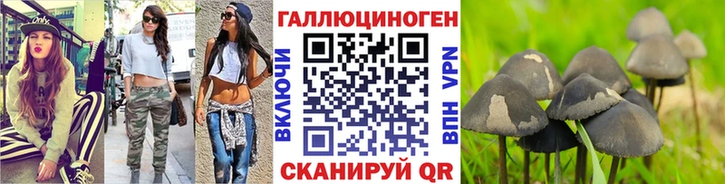 Псилоцибиновые грибы MAGIC MUSHROOMS  сайты даркнета Telegram  Жирновск 